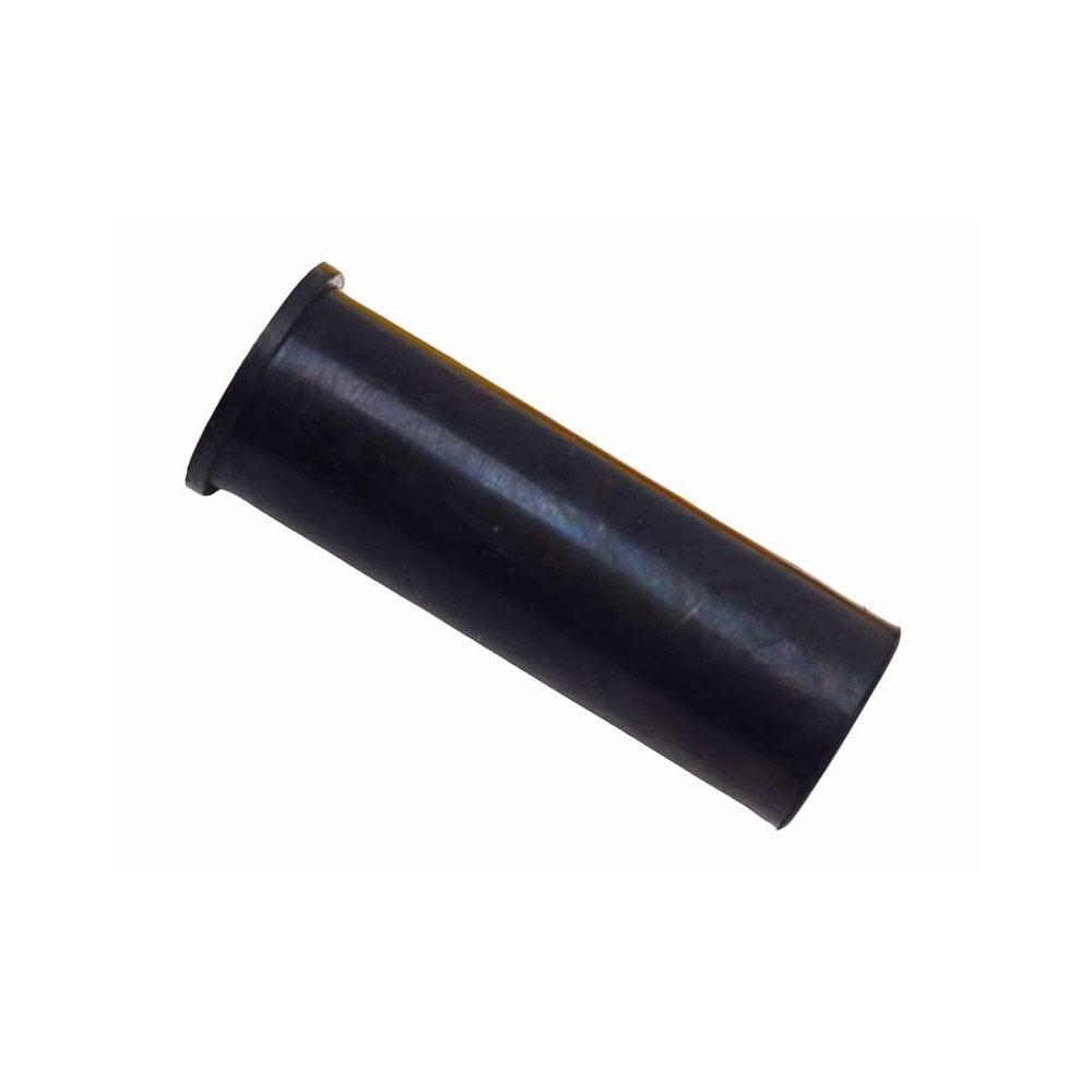 MASONMATE® Rubber Nut M8 x 50mm (50)