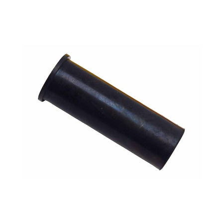 MASONMATE® Rubber Nut M8 x 50mm (50)