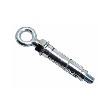 MASONMATE® Eye Bolt Shield Anchor M10 (25)