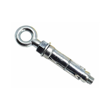 MASONMATE® Eye Bolt Shield Anchor M12 (15)