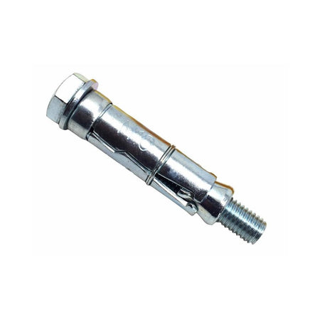 MASONMATE® Loose Bolt Shield Anchor M10 x 10mm (25)