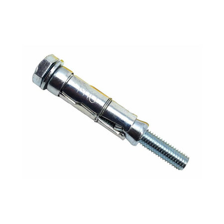 MASONMATE® Loose Bolt Shield Anchor M10 x 25mm (25)