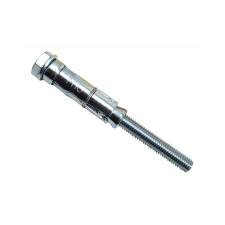 MASONMATE® Loose Bolt Shield Anchor M10 x 50mm (25)