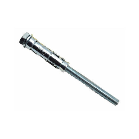 MASONMATE® Loose Bolt Shield Anchor M10 x 75mm (25)