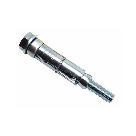 MASONMATE® Loose Bolt Shield Anchor M12 x 25mm (20)