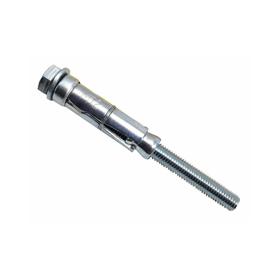 MASONMATE® Loose Bolt Shield Anchor M12 x 60mm (20)