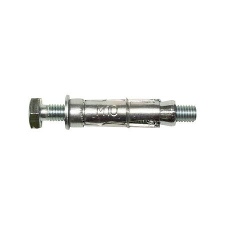 MASONMATE® Loose Bolt Shield Anchor M16 x 30mm (5)