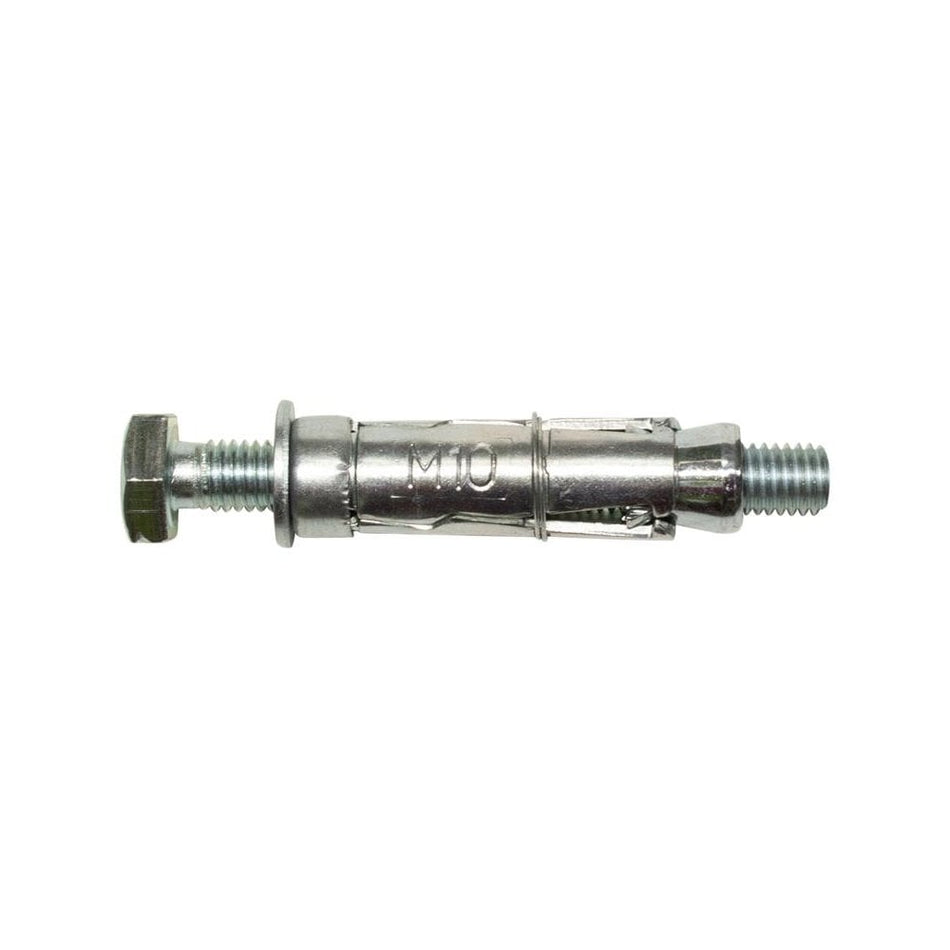 MASONMATE® Loose Bolt Shield Anchor M16 x 30mm (5)