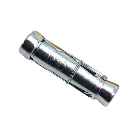 MASONMATE® Medium Duty Anchor Shield M10 (50)