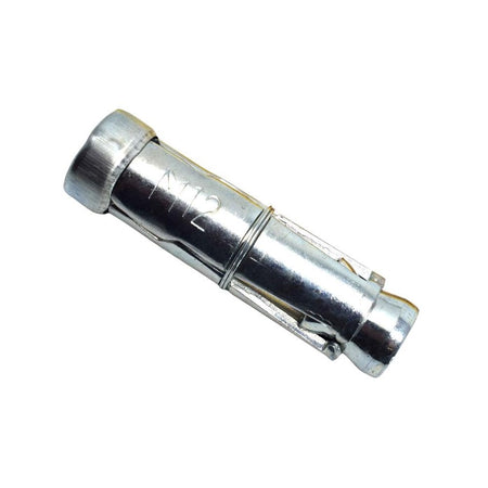 MASONMATE® Medium Duty Anchor Shield M12 (25)