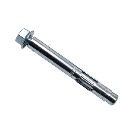 MASONMATE® Hex Nut Sleeve Anchor M12 x 99mm (25)