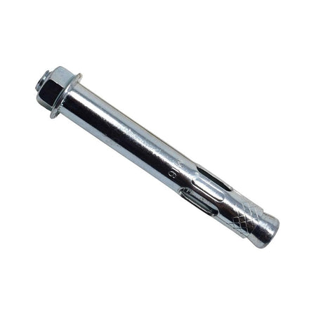 MASONMATE® Hex Nut Sleeve Anchor M16 x 111mm (20)