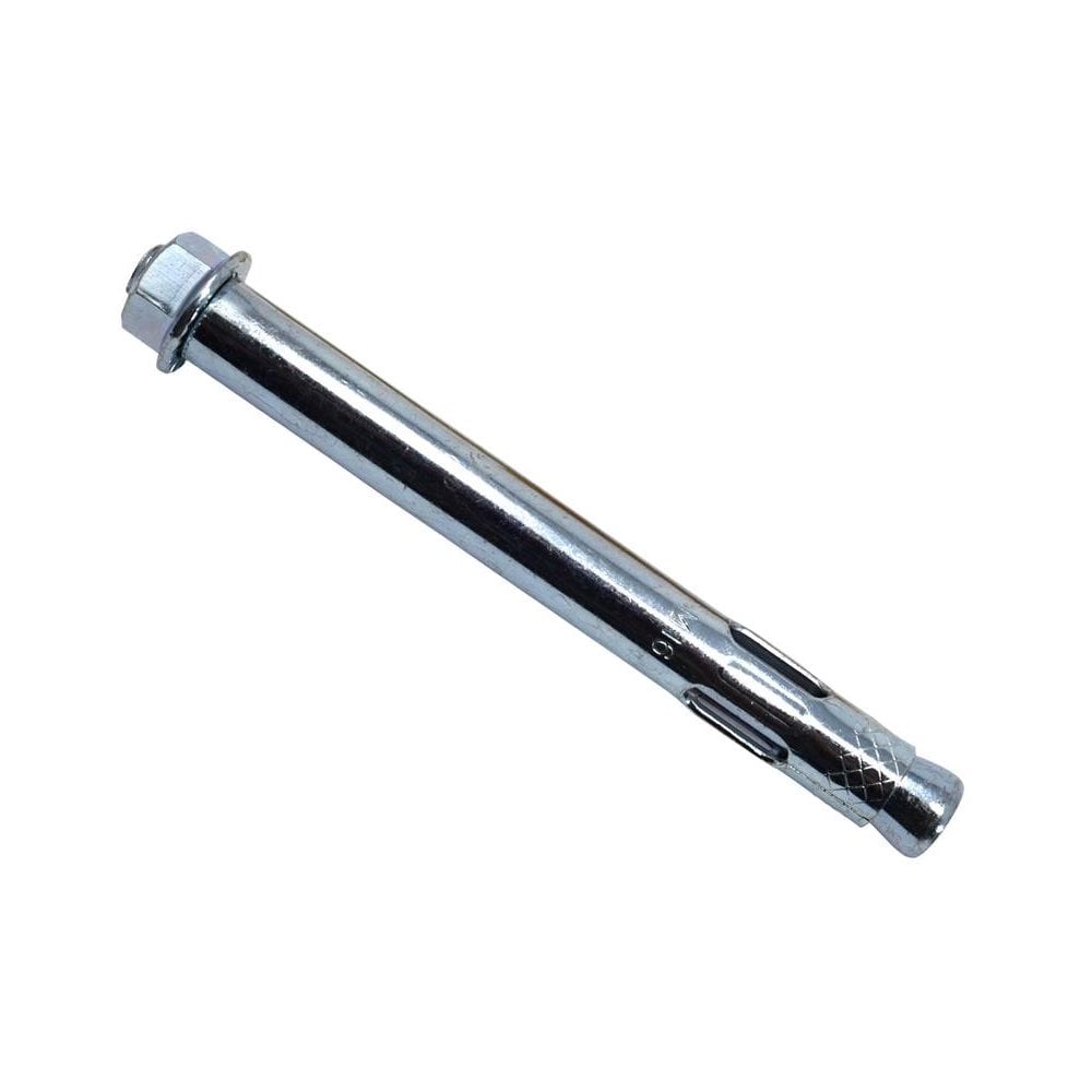 MASONMATE® Hex Nut Sleeve Anchor M16 x 147mm (15)