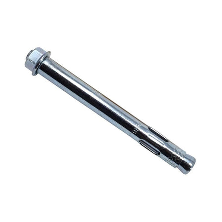MASONMATE® Hex Nut Sleeve Anchor M16 x 147mm (15)