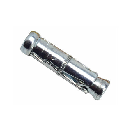 MASONMATE® Medium Duty Shield Anchor Shield M6 (50)