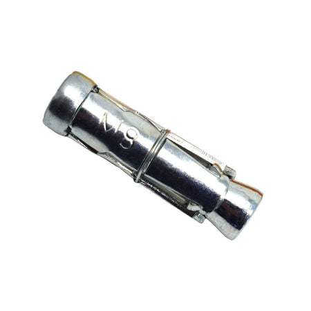 MASONMATE® Medium Duty Anchor Shield M8 (50)