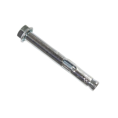 MASONMATE® Hex Nut Sleeve Anchor M8 x 65mm (50)