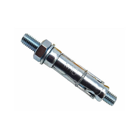 MASONMATE® Medium-Duty Projecting Shield Anchor M10 x 15mm (25)