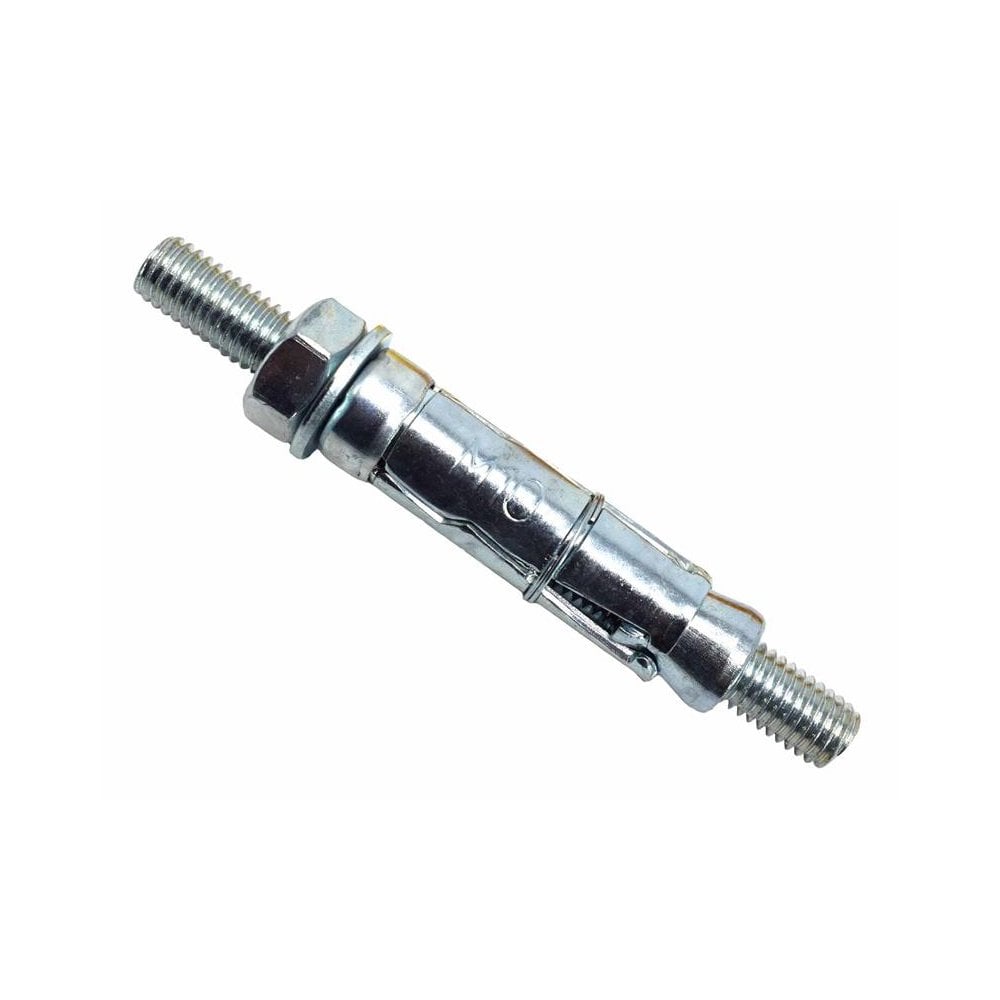 MASONMATE® Medium-Duty Projecting Shield Anchor M10 x 30mm (25)