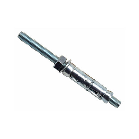 MASONMATE® Medium-Duty Projecting Shield Anchor M10 x 60mm (25)