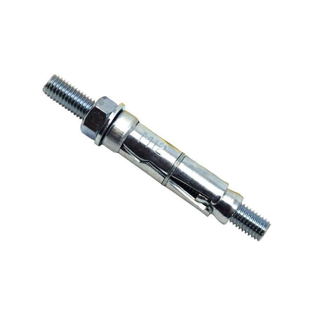 MASONMATE® Medium-Duty Projecting Shield Anchor M12 x 30mm (20)
