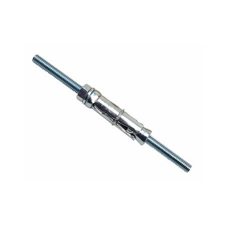 MASONMATE® Medium-Duty Projecting Shield Anchor M6 x 60mm (50)