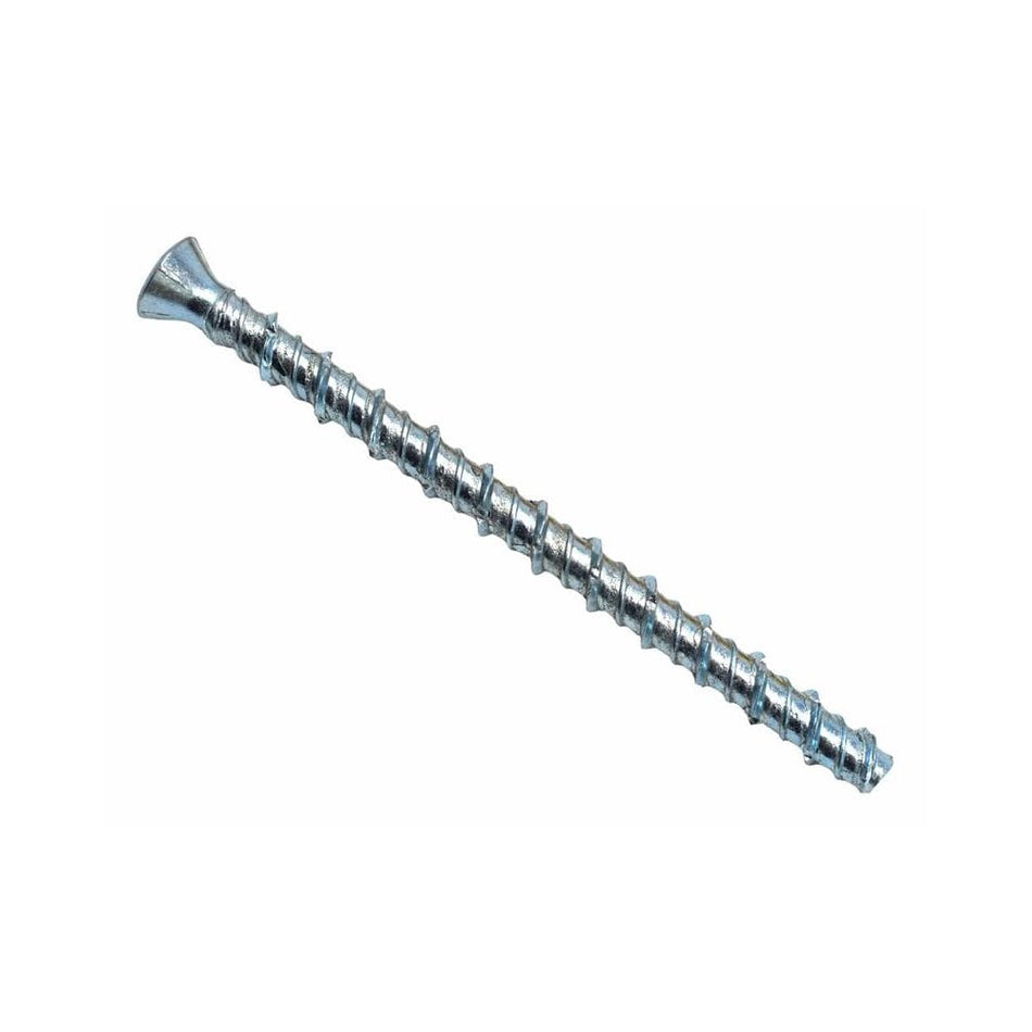 MASONMATE® Torx Concrete Screwbolt M6 x 100mm (100)