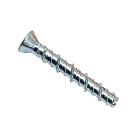 MASONMATE® Torx Concrete Screwbolt M6 x 50mm (100)