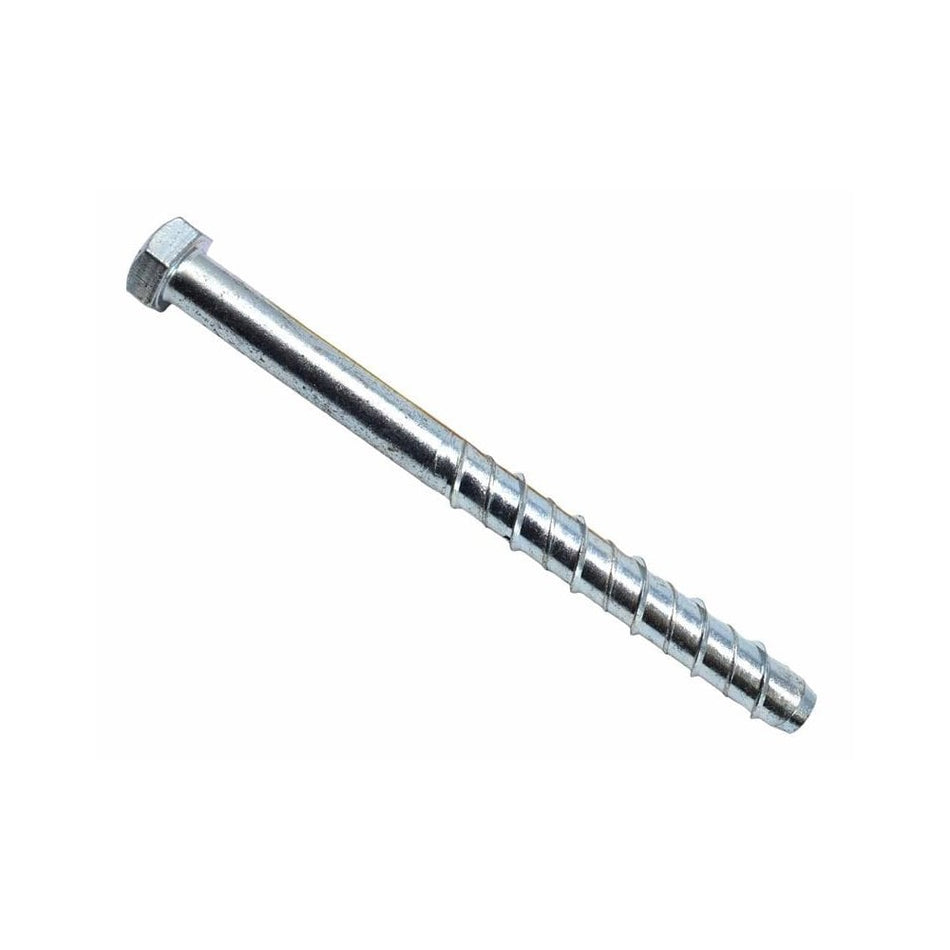MASONMATE® Hex Concrete Screwbolt M16 x 200mm (10)