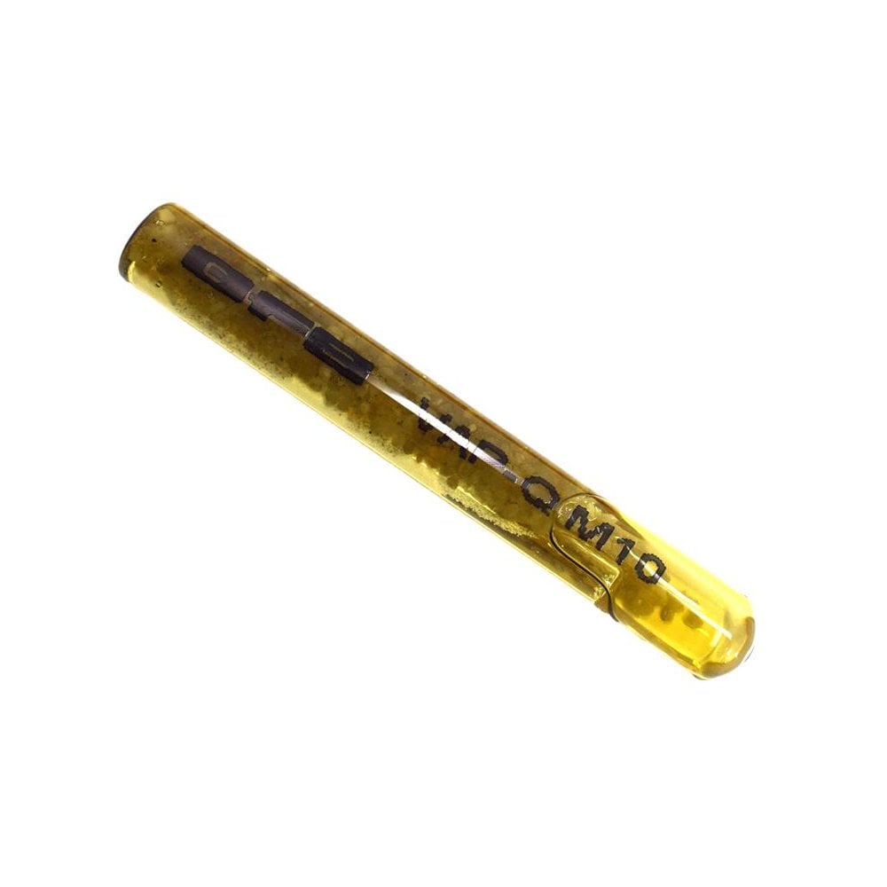 MASONMATE® ETA Spin In Capsule 10mm (10)