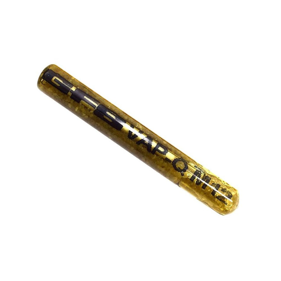 MASONMATE® ETA Spin In Capsule 12mm (10)