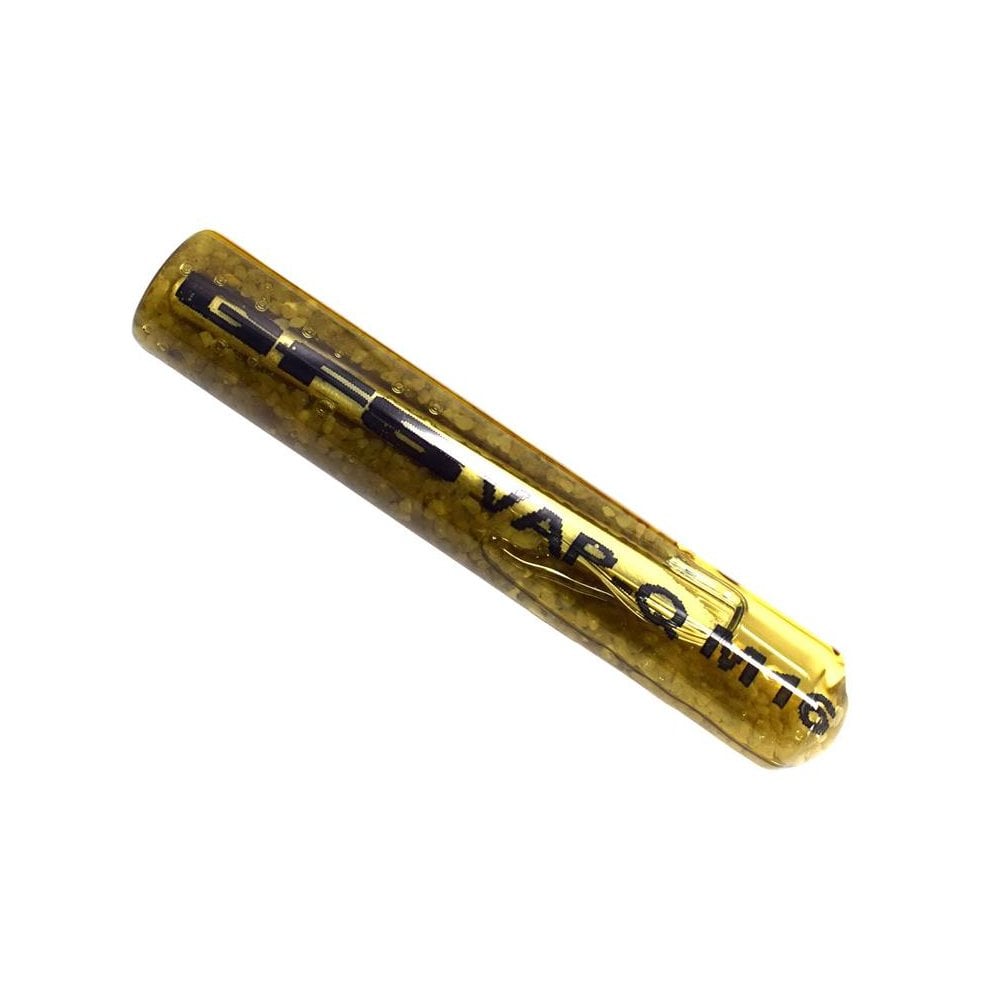 MASONMATE® ETA Spin In Capsule 16mm (10)