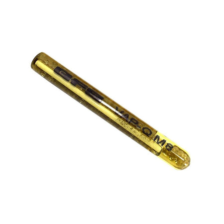 MASONMATE® ETA Spin in Capsule 8mm (10)