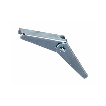 MASONMATE® Spring Toggle Wings M3 (100)