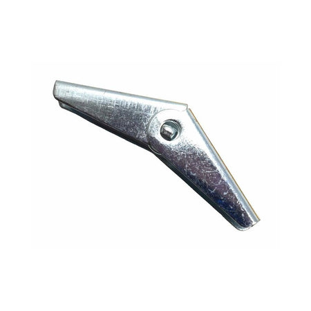 MASONMATE® Spring Toggle Wings M6 (50)