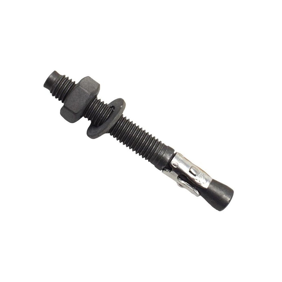 MASONMATE® Galvanised Through Bolt M10 x 85mm (50)