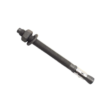 MASONMATE® Galvanised Through Bolt M12 x 145mm (25)