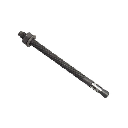 MASONMATE® Galvanised Through Bolt M12 x 180mm (25)