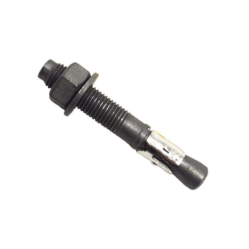 MASONMATE® Galvanised Through Bolt M16 x 110mm (20)