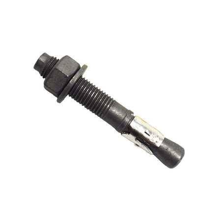 MASONMATE® Galvanised Through Bolt M16 x 110mm (20)