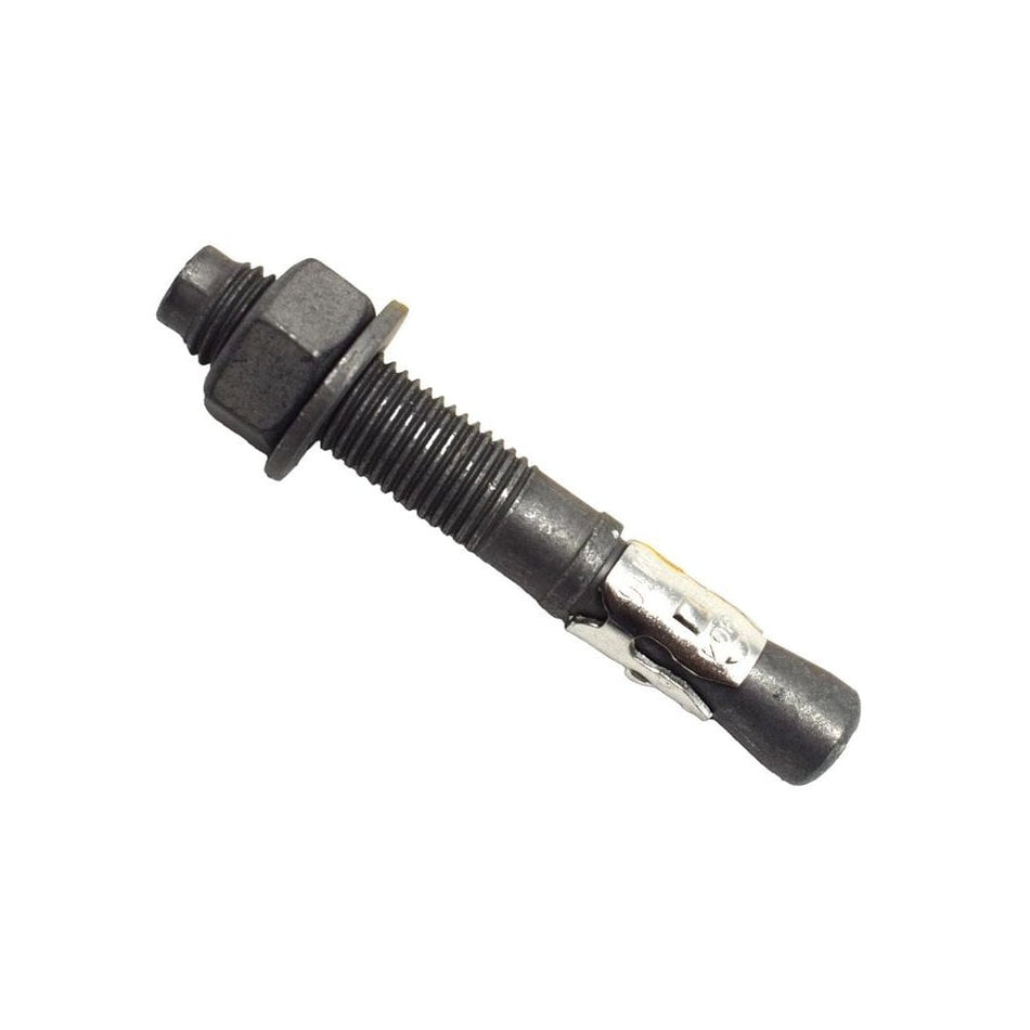 MASONMATE® Galvanised Through Bolt M16 x 110mm (20)