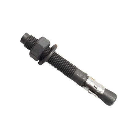 MASONMATE® Galvanised Through Bolt M16 x 125mm (15)