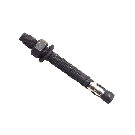 MASONMATE® Galvanised Through Bolt M16 x 150mm (15)