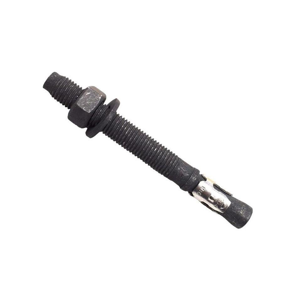MASONMATE® Galvanised Through Bolt M16 x 150mm (15)