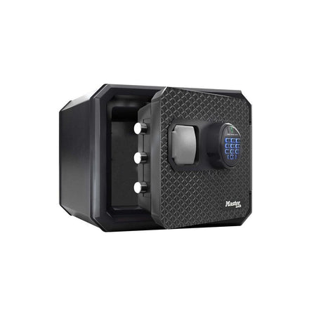 Master Lock FPW082FTCML Next Generation Fire Safe