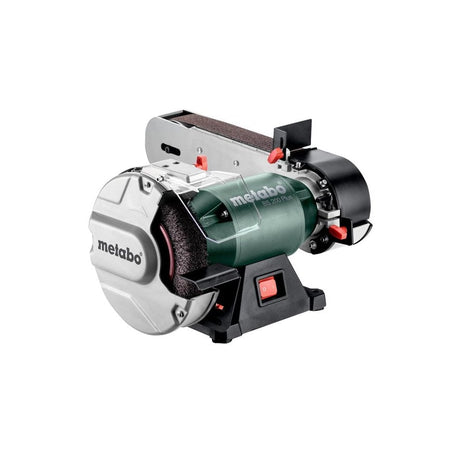 Metabo BS 200 Plus Combo Bench Grinder 600W 240V