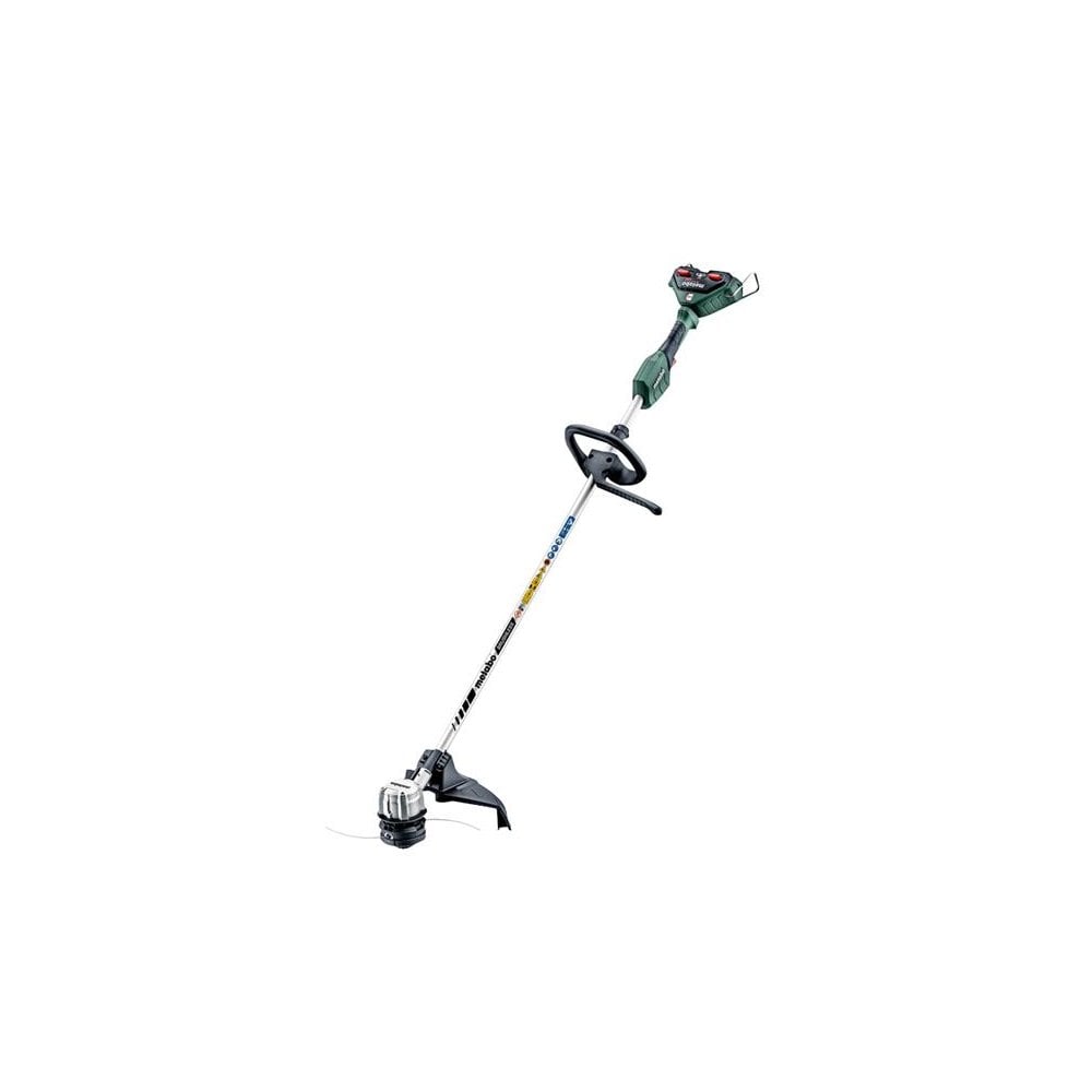 Metabo FSD 36-18 LTX BL 40 Loop Handle Line Trimmer 36V Bare Unit