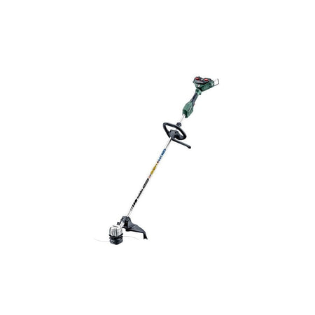 Metabo FSD 36-18 LTX BL 40 Loop Handle Line Trimmer 36V Bare Unit