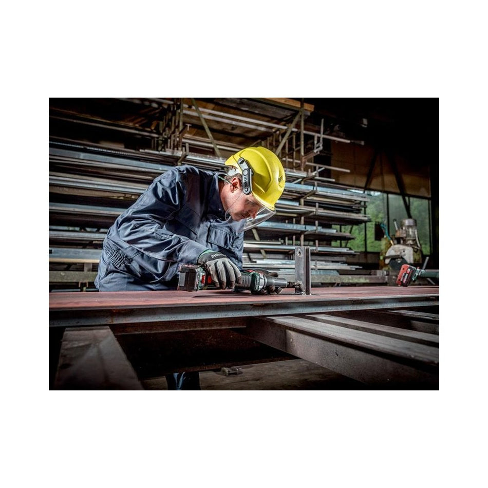 Metabo GVB 18 LTX BL 11-28 Brushless Die Grinder 18V Bare Unit