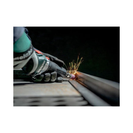 Metabo GVB 18 LTX BL 11-28 Brushless Die Grinder 18V Bare Unit
